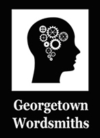 Georgetown Wordsmiths